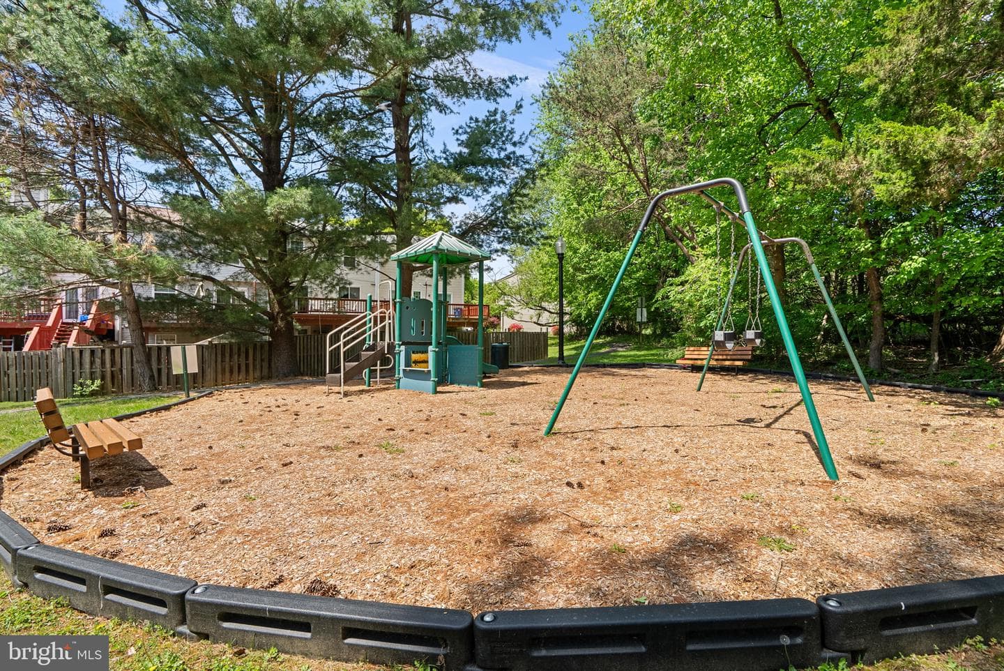 15048 Shamrock Ridge Road photo 29