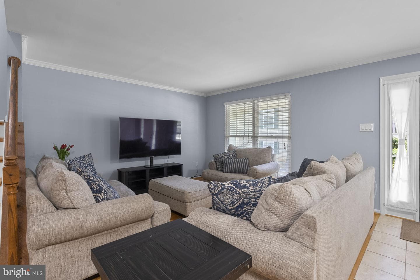 15048 Shamrock Ridge Road photo 8