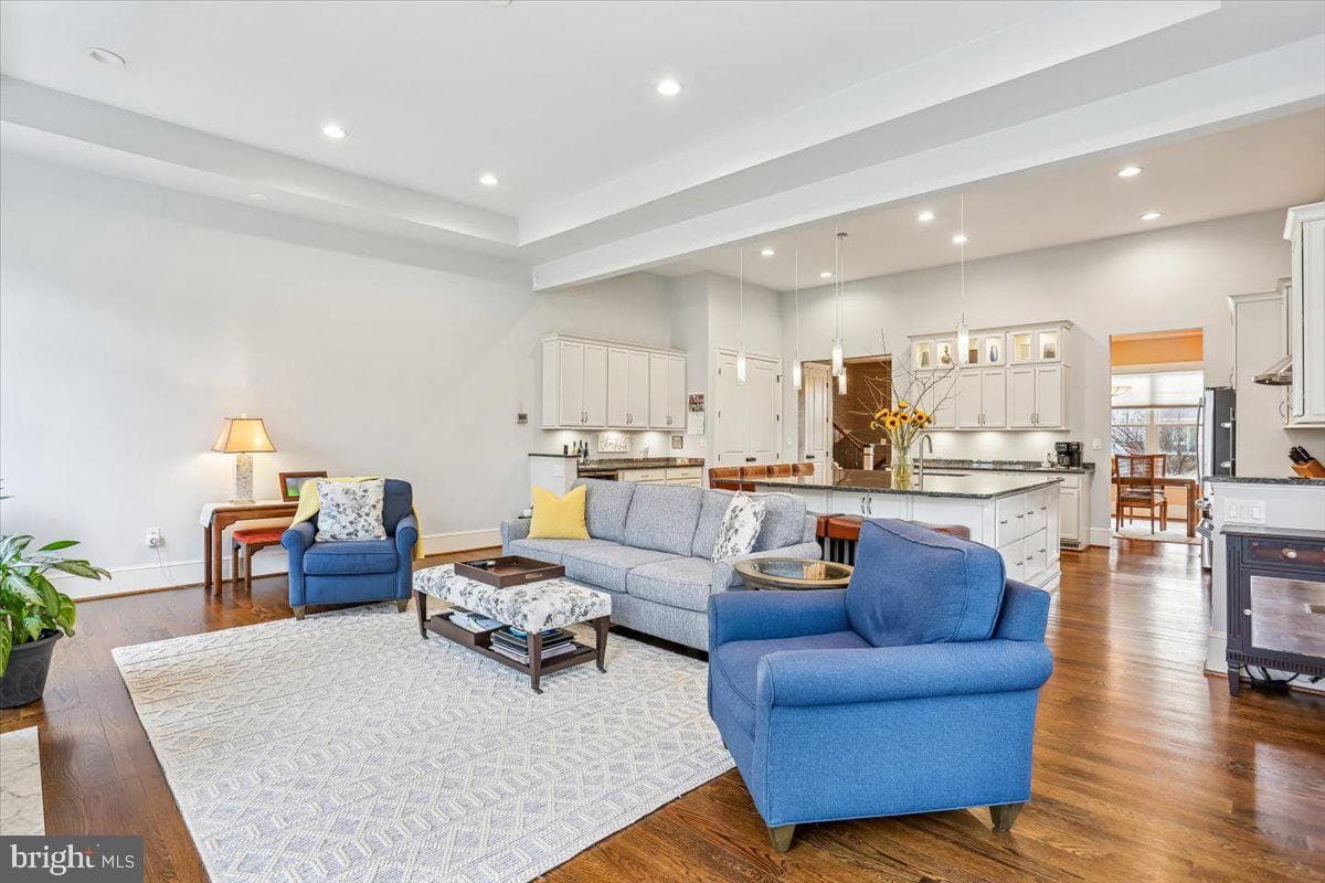 11405 Lund Place photo 12