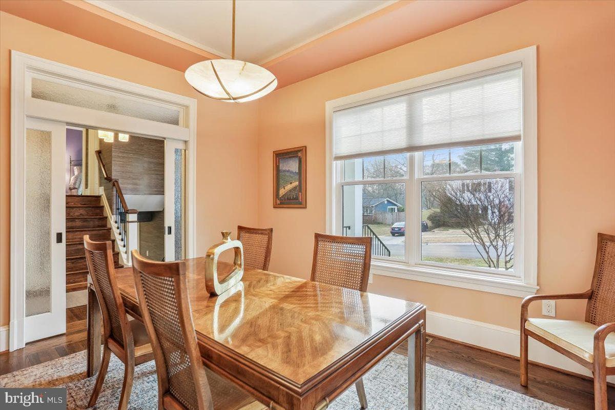 11405 Lund Place photo 21