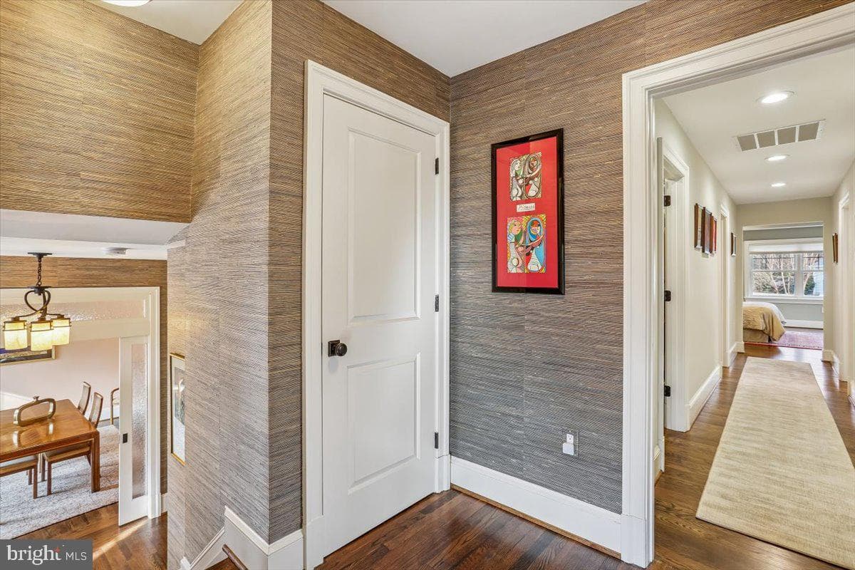 11405 Lund Place photo 24