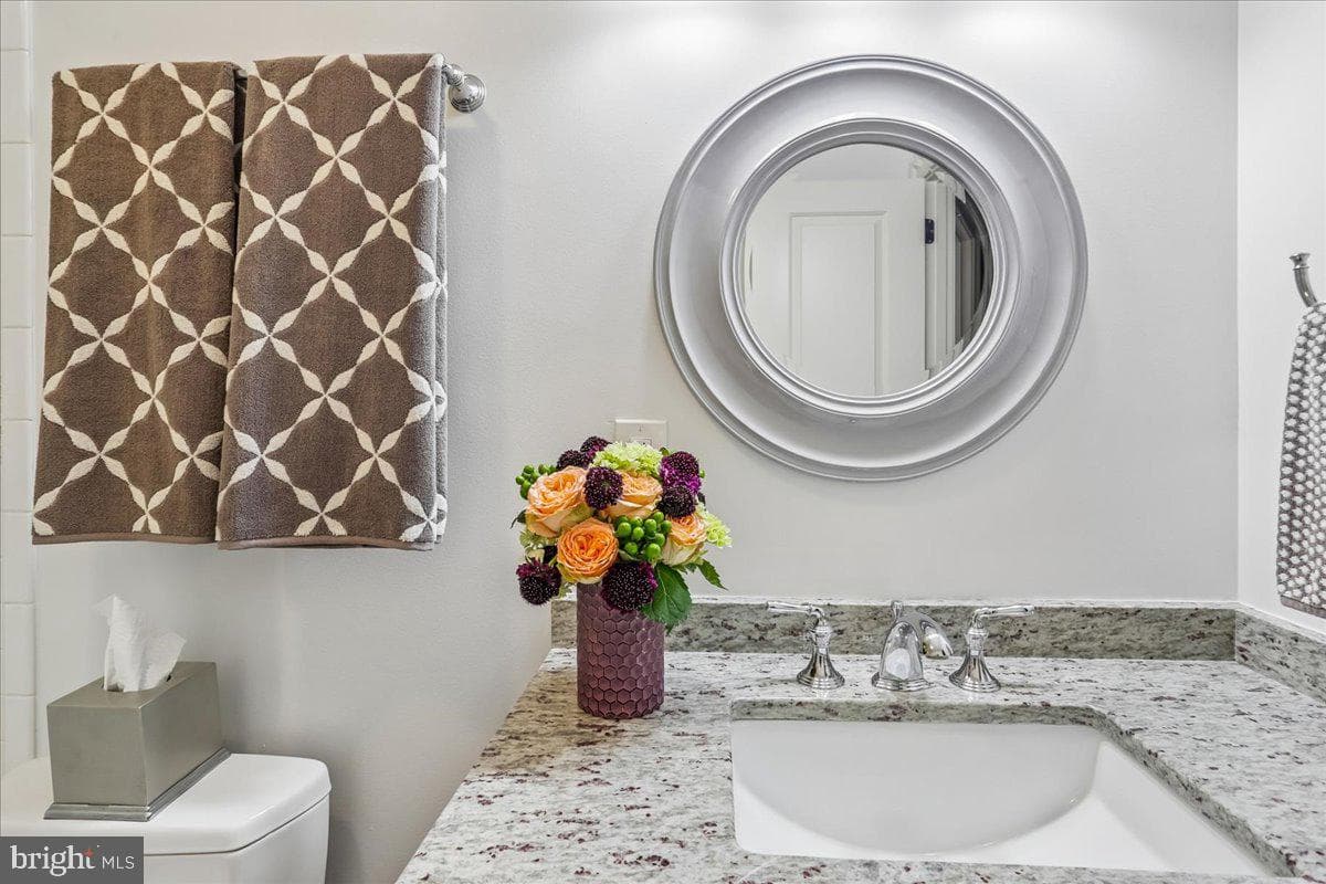 11405 Lund Place photo 26