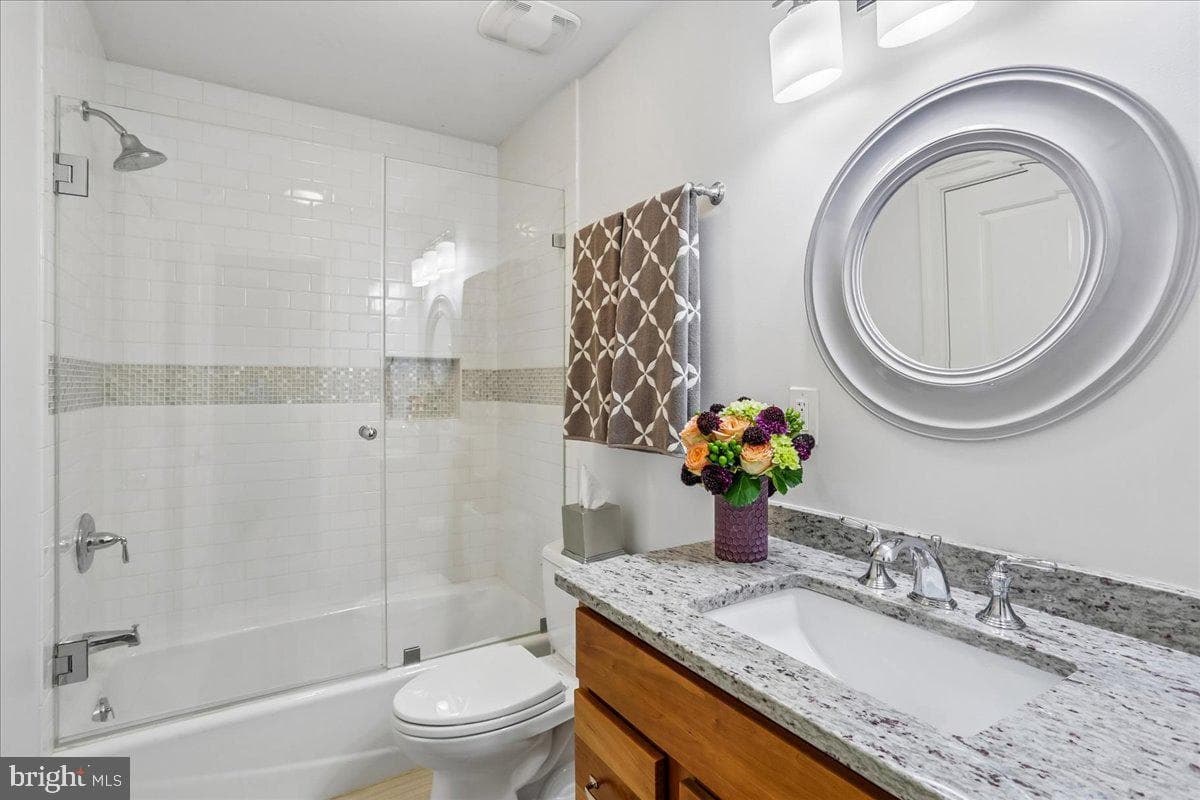 11405 Lund Place photo 27
