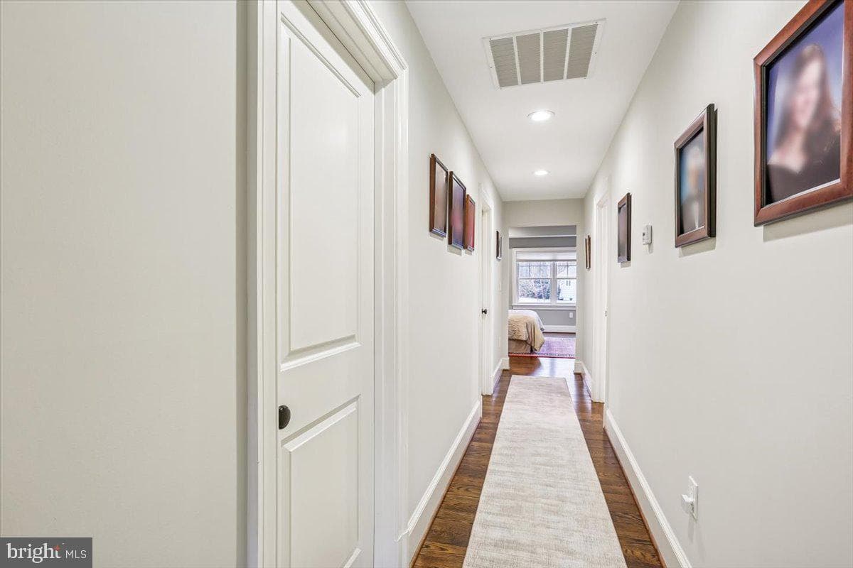 11405 Lund Place photo 28