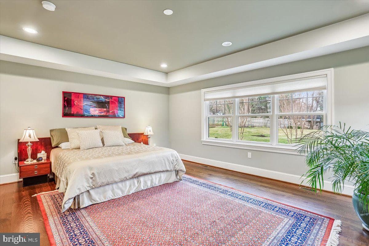 11405 Lund Place photo 29