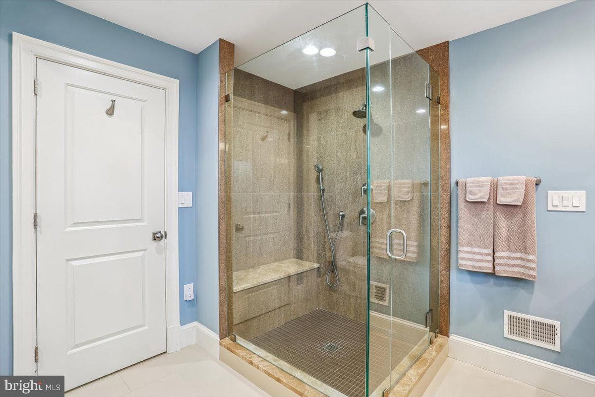 11405 Lund Place photo 34