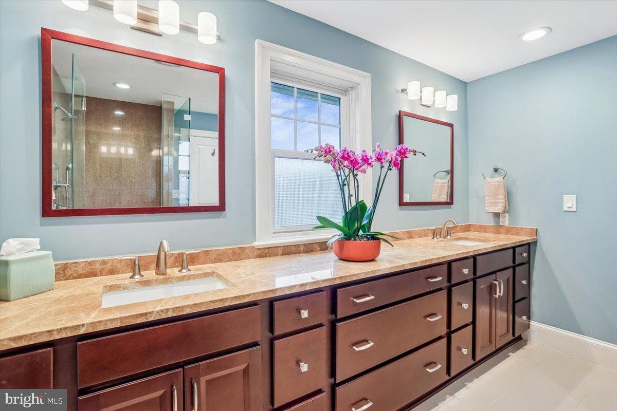 11405 Lund Place photo 36