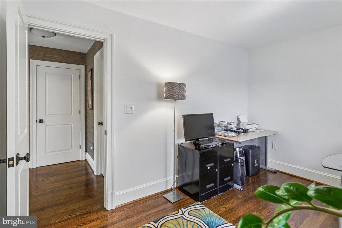 11405 Lund Place photo 38