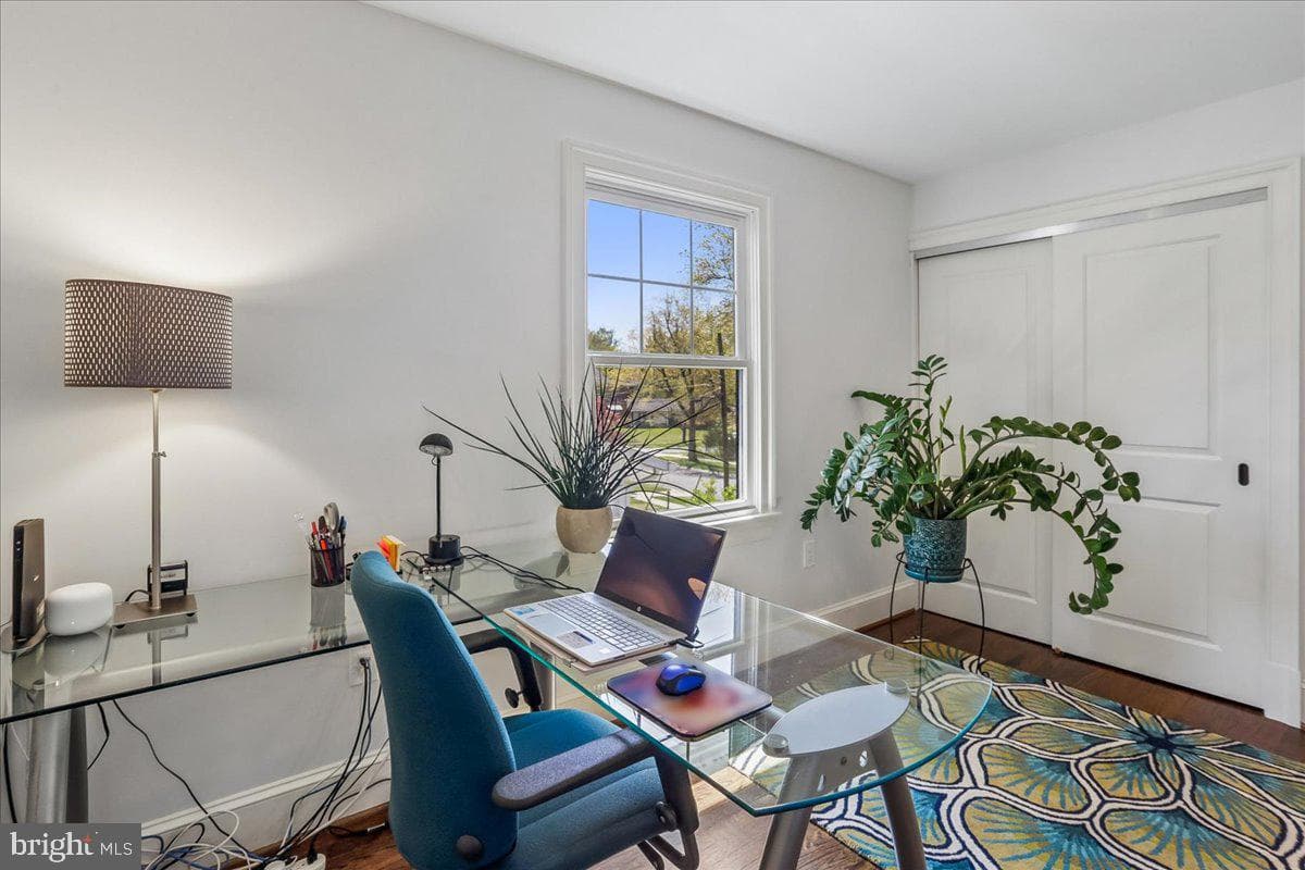 11405 Lund Place photo 39
