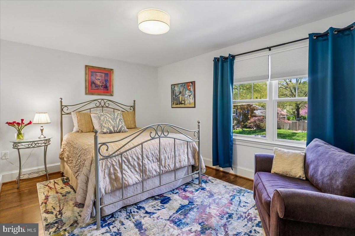 11405 Lund Place photo 41