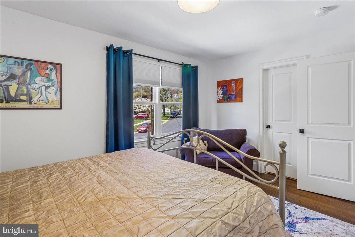 11405 Lund Place photo 42