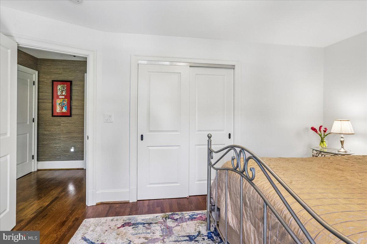 11405 Lund Place photo 44