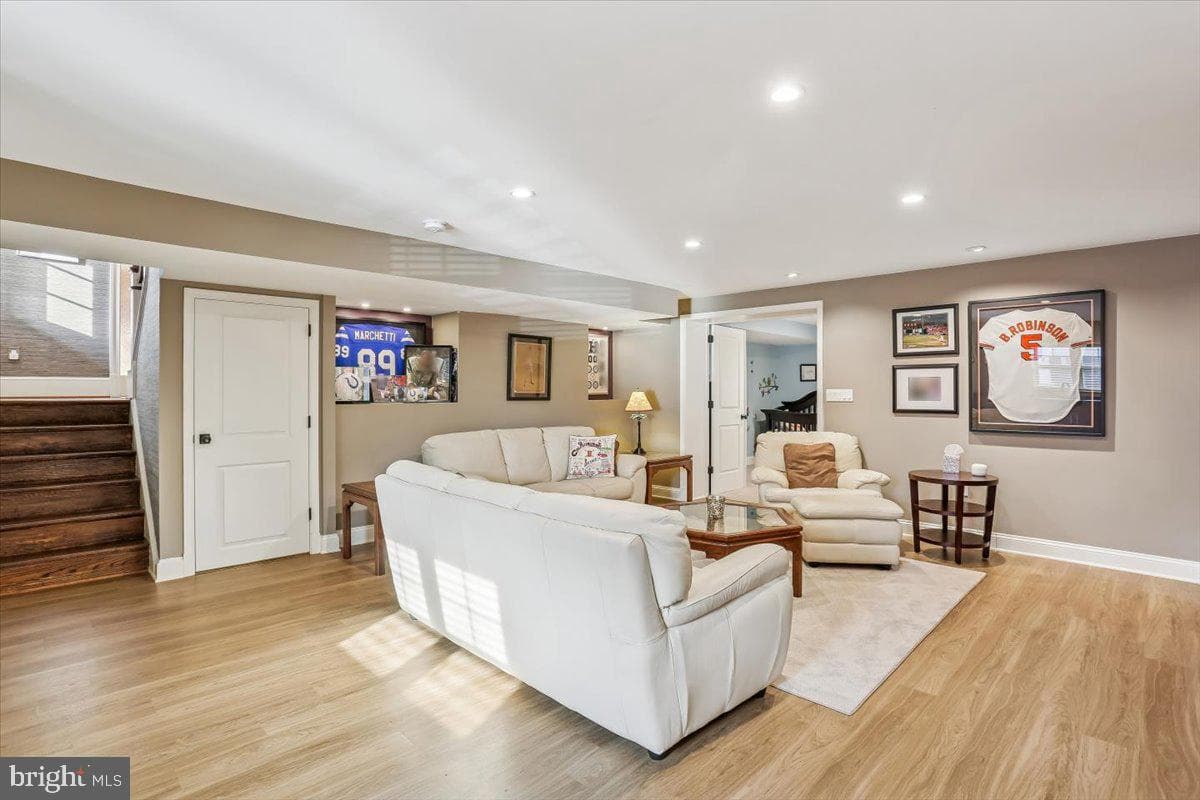 11405 Lund Place photo 45