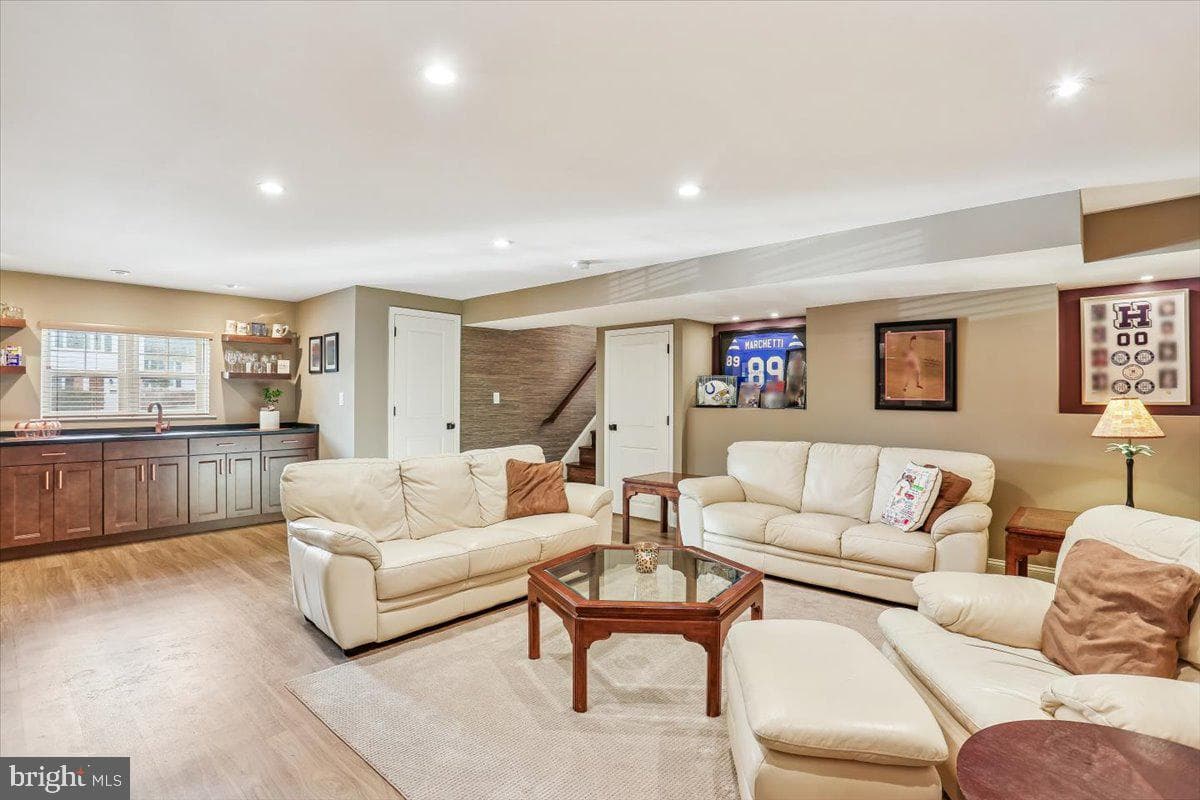 11405 Lund Place photo 46