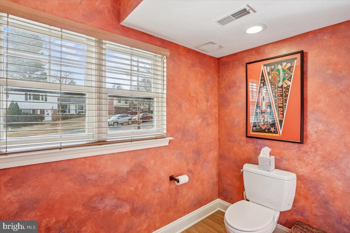 11405 Lund Place photo 54