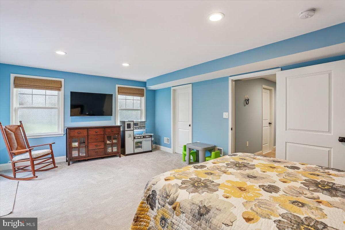 11405 Lund Place photo 57