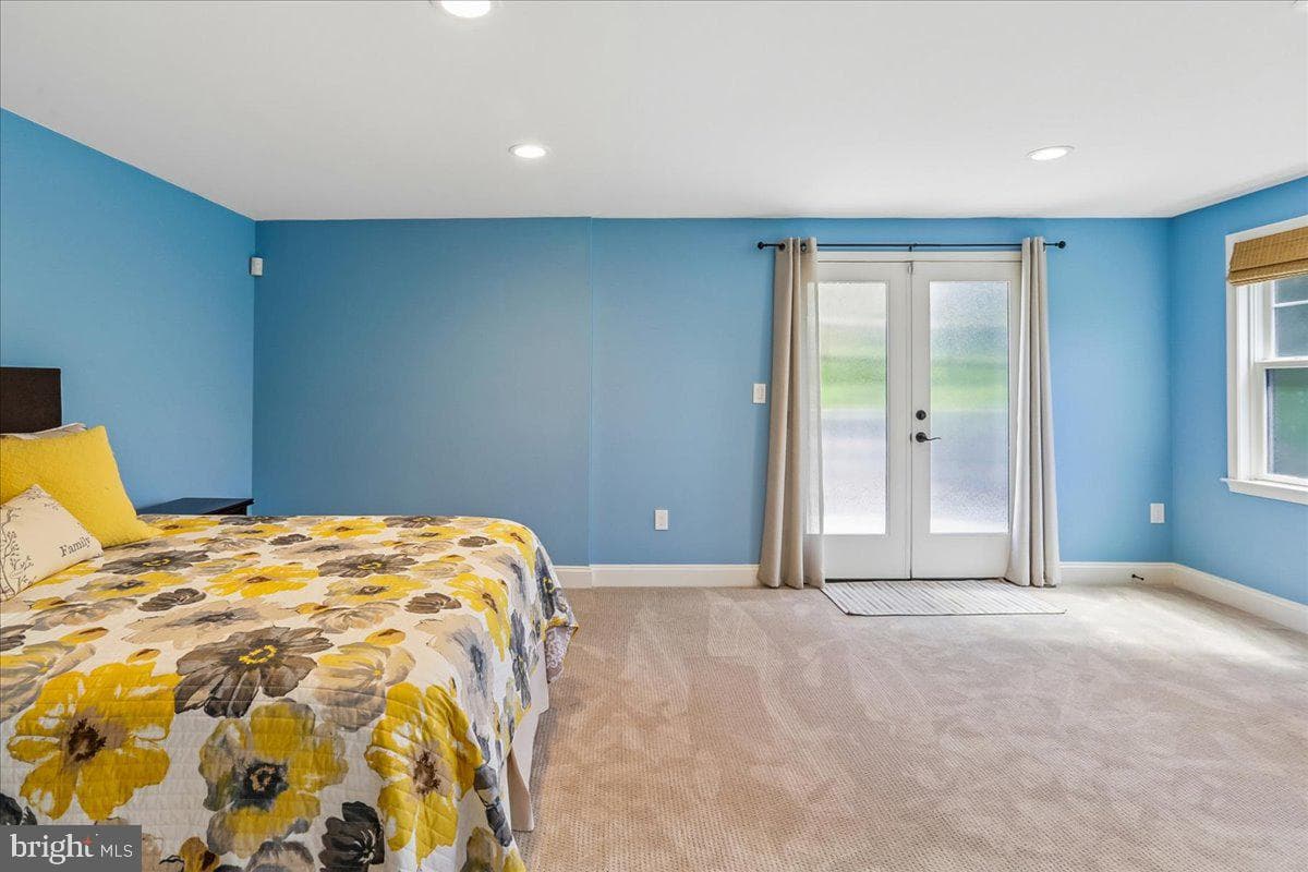 11405 Lund Place photo 58
