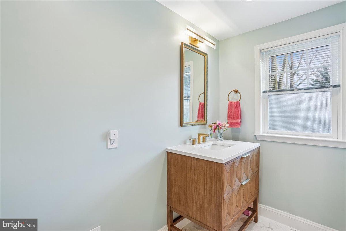 11405 Lund Place photo 59