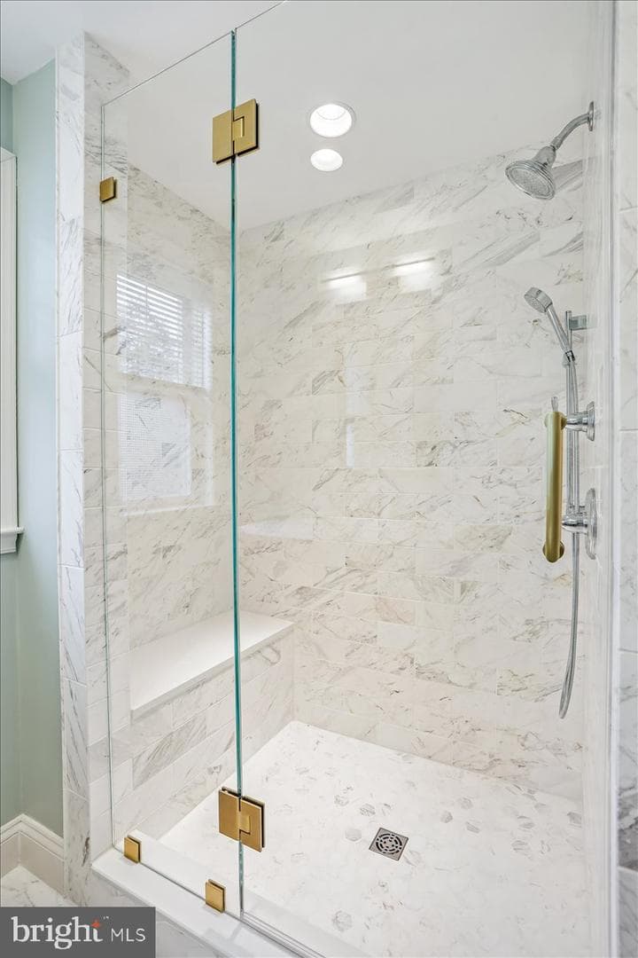 11405 Lund Place photo 61