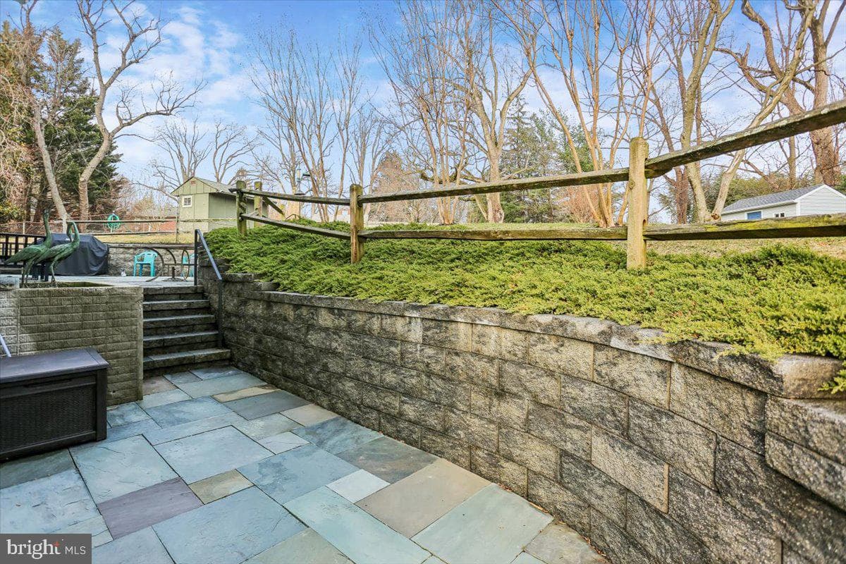 11405 Lund Place photo 66