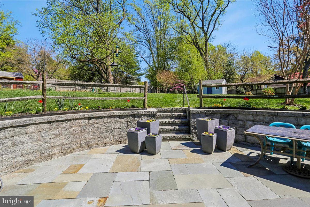 11405 Lund Place photo 68