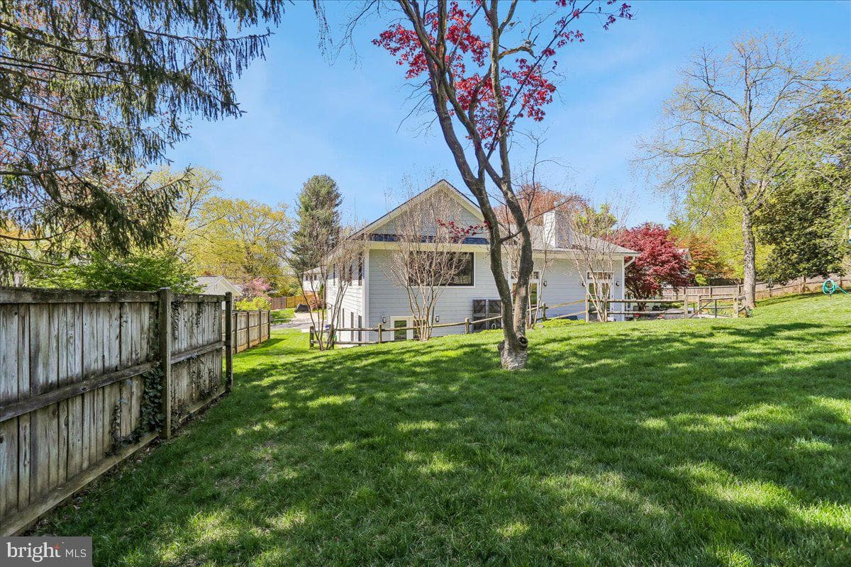 11405 Lund Place photo 70