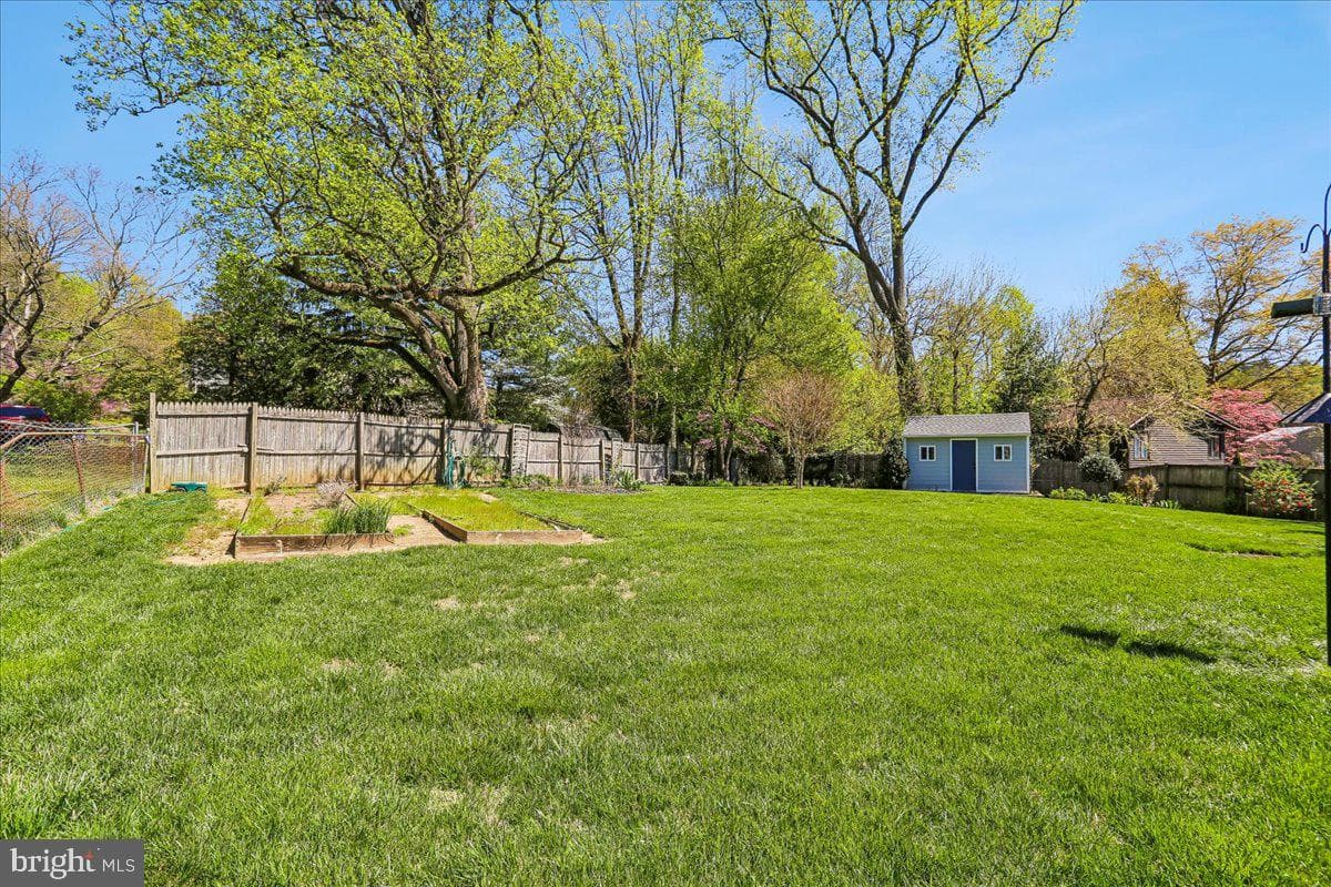 11405 Lund Place photo 71