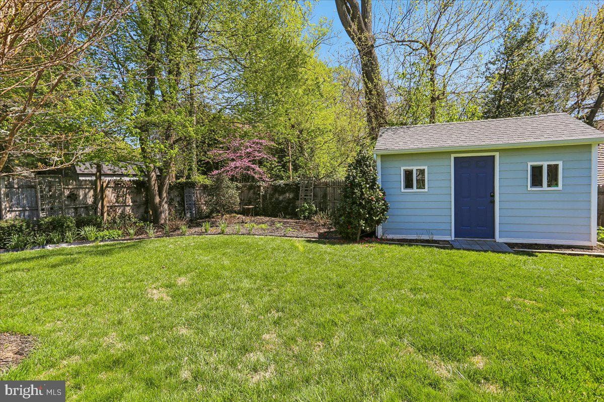 11405 Lund Place photo 72