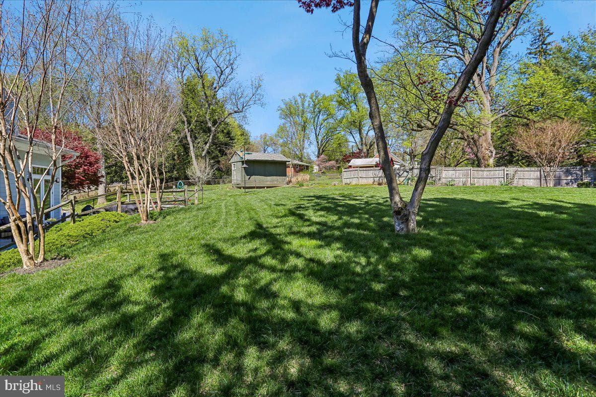 11405 Lund Place photo 75