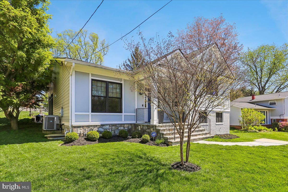 11405 Lund Place photo 79