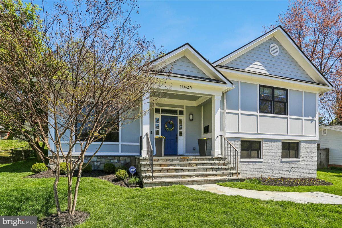 11405 Lund Place photo 81
