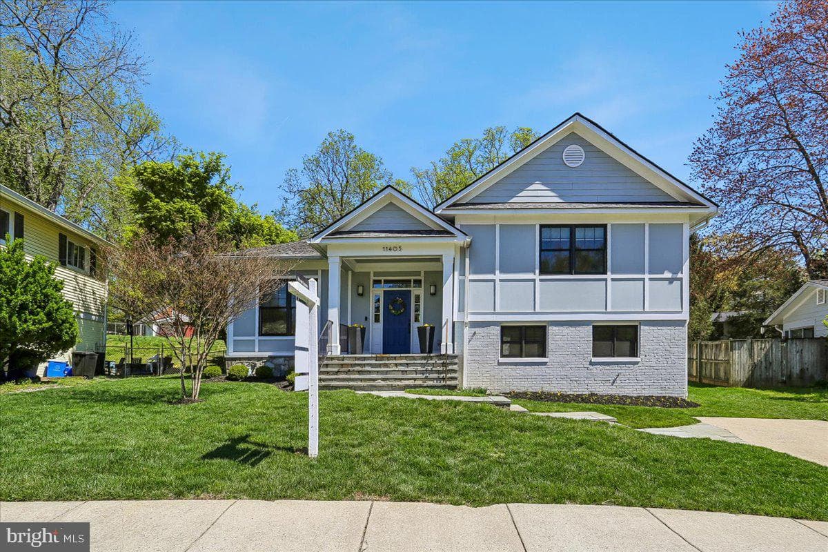 11405 Lund Place photo 82