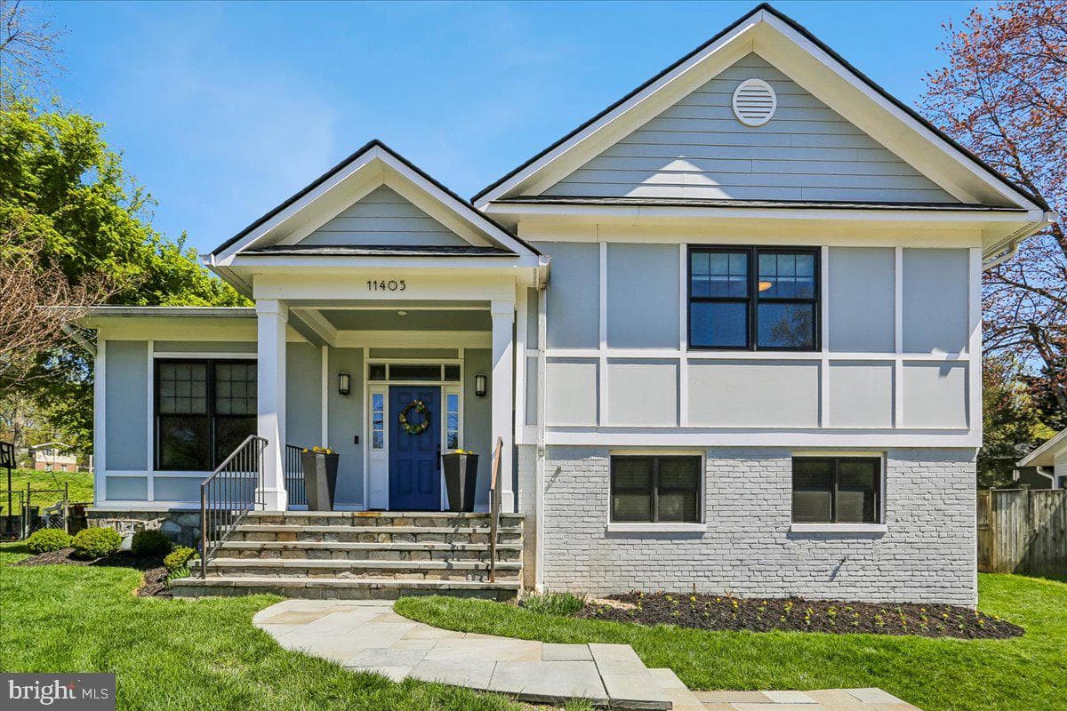 11405 Lund Place photo 83