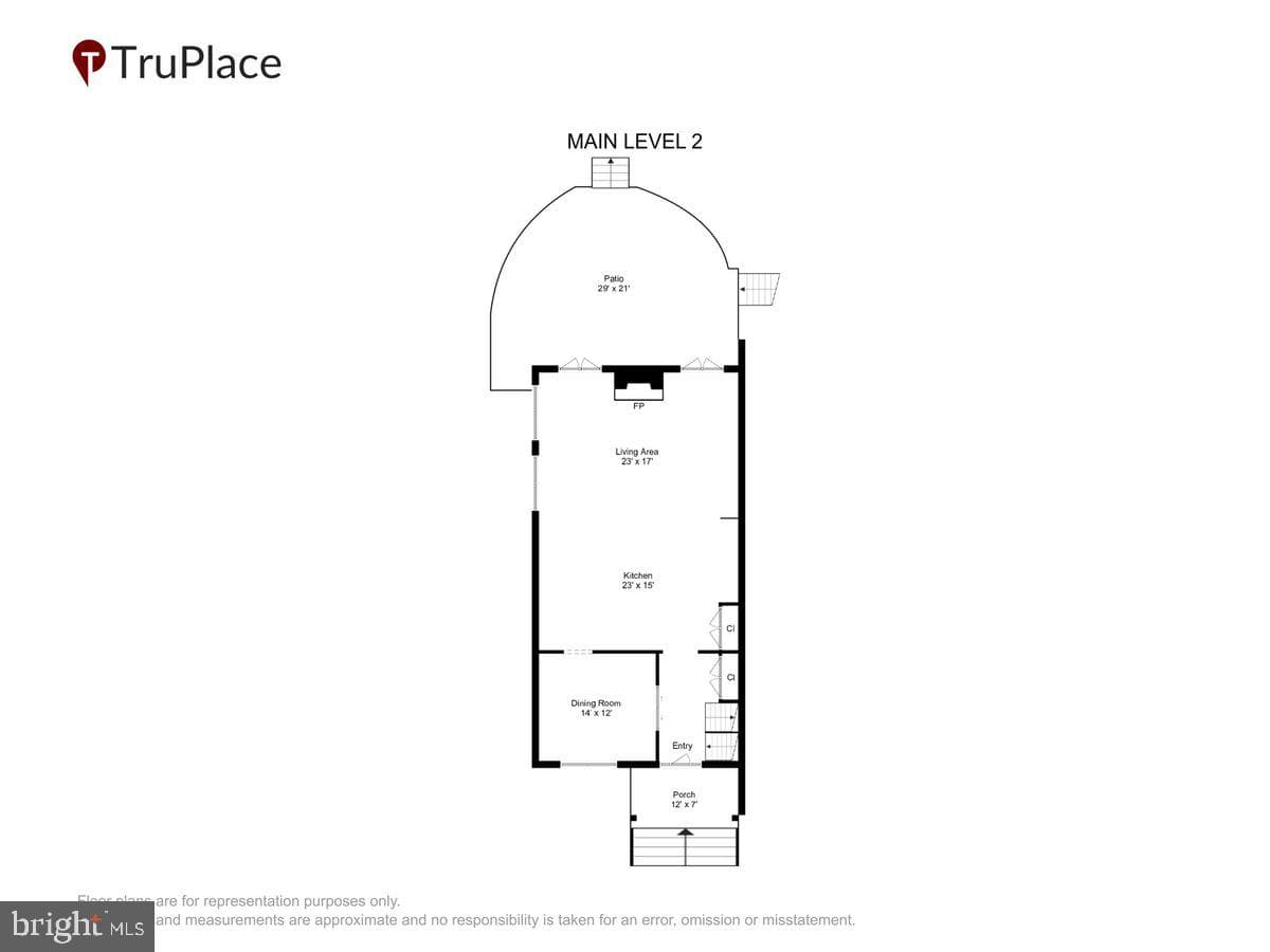 11405 Lund Place photo 85