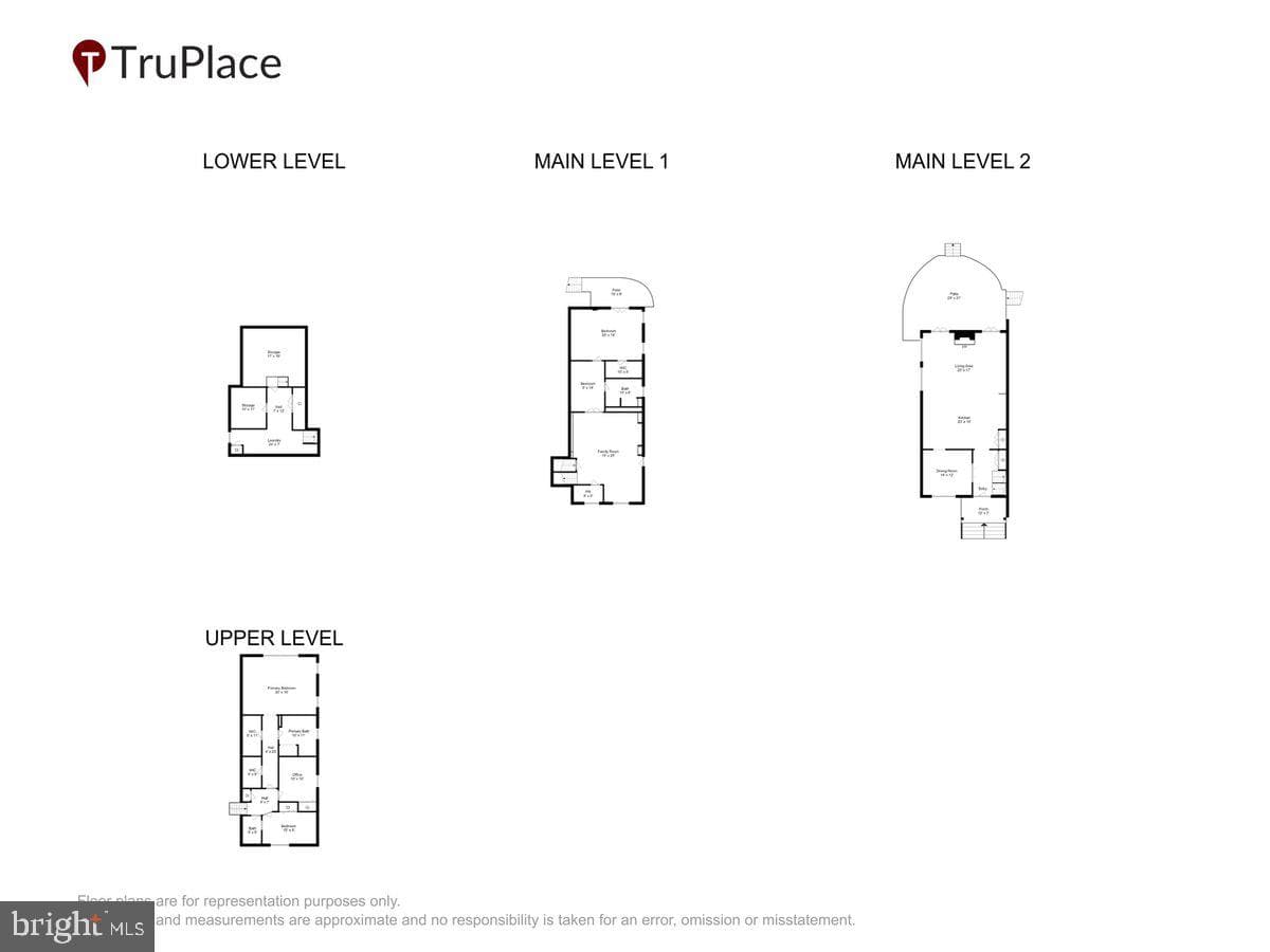 11405 Lund Place photo 86
