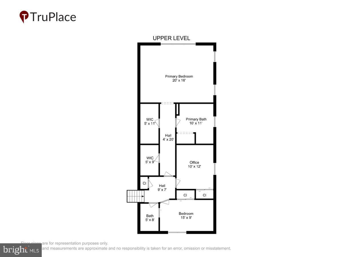 11405 Lund Place photo 87