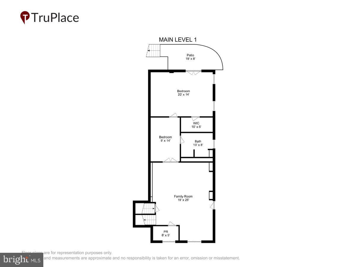 11405 Lund Place photo 88