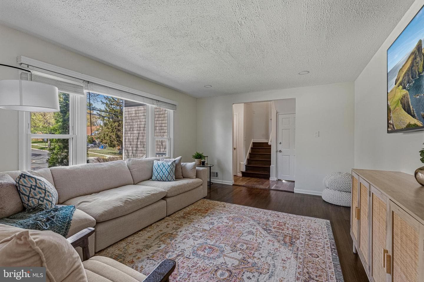 4502 Aspen Hill Road photo 9
