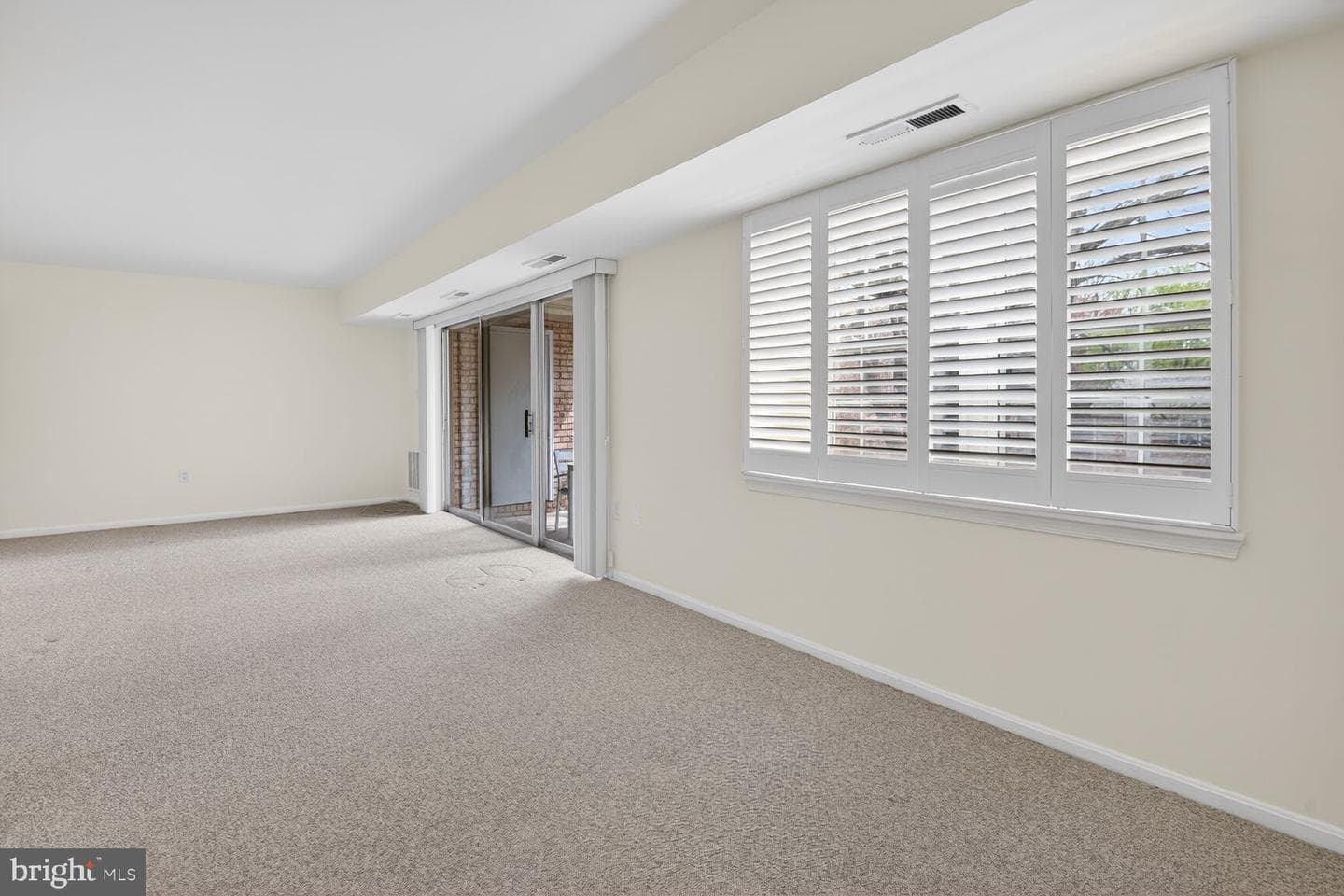 862 College Parkway #202 photo 10
