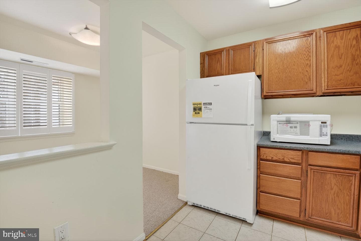 862 College Parkway #202 photo 12