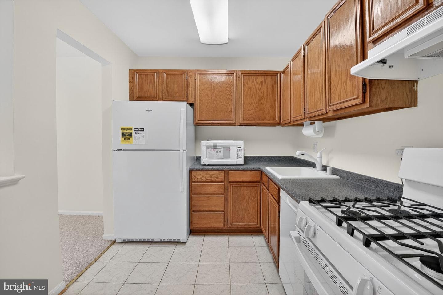 862 College Parkway #202 photo 14