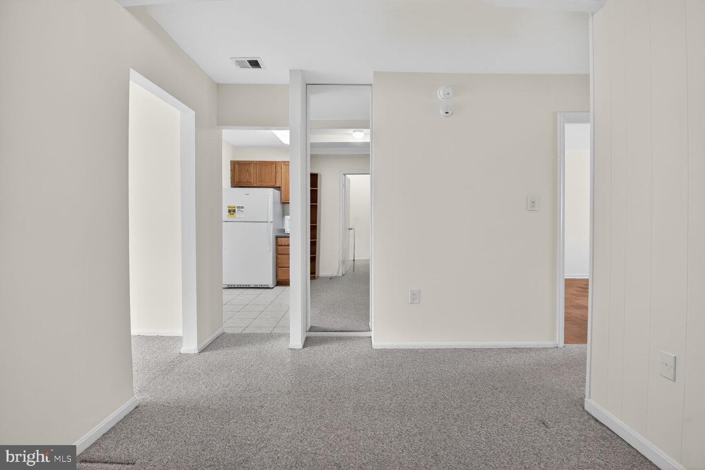 862 College Parkway #202 photo 16