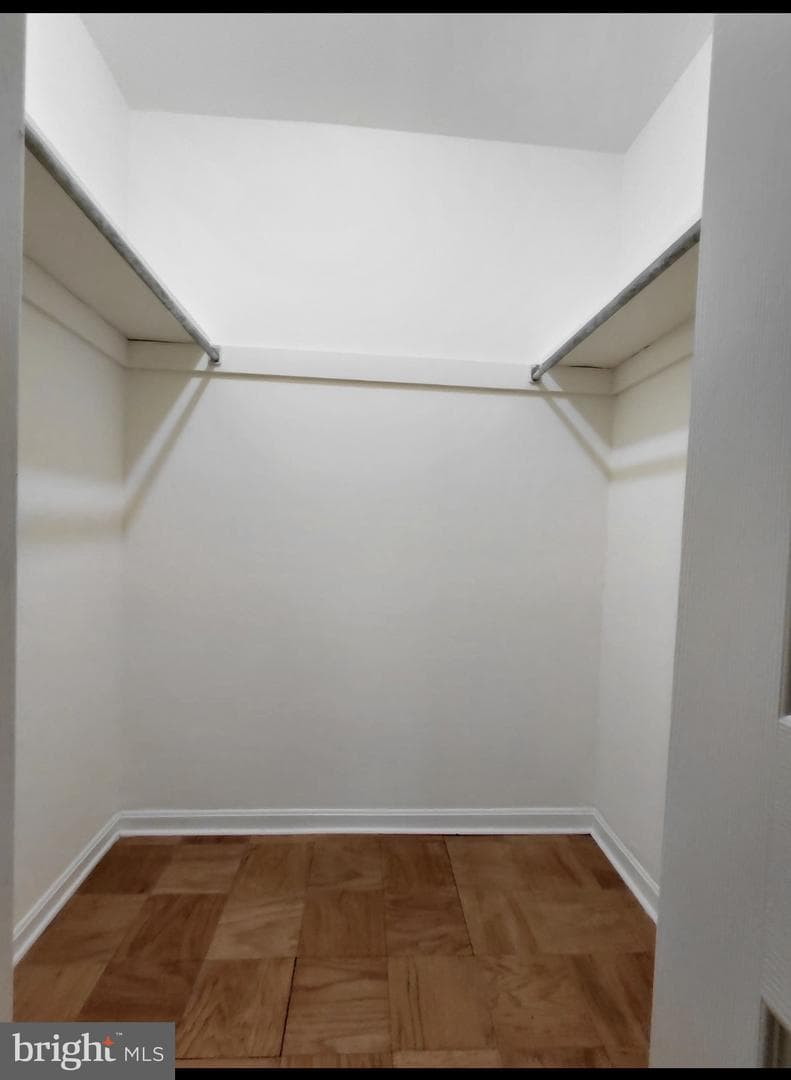862 College Parkway #202 photo 19