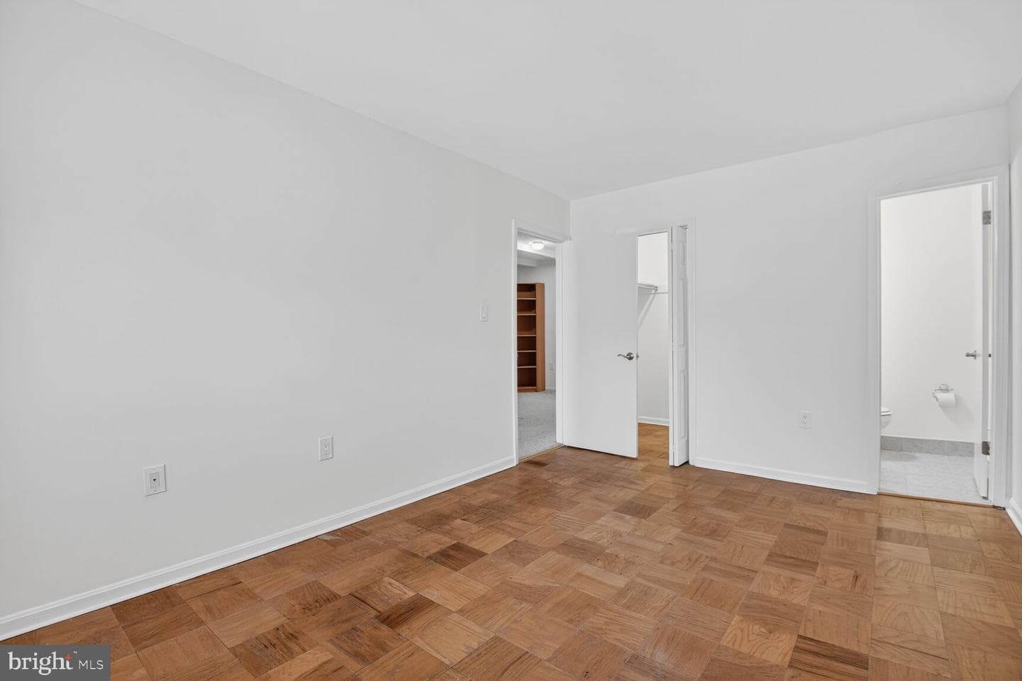 862 College Parkway #202 photo 20