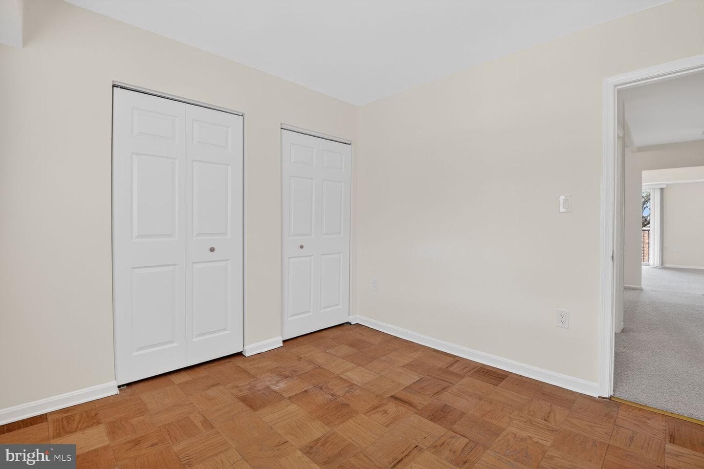 862 College Parkway #202 photo 25
