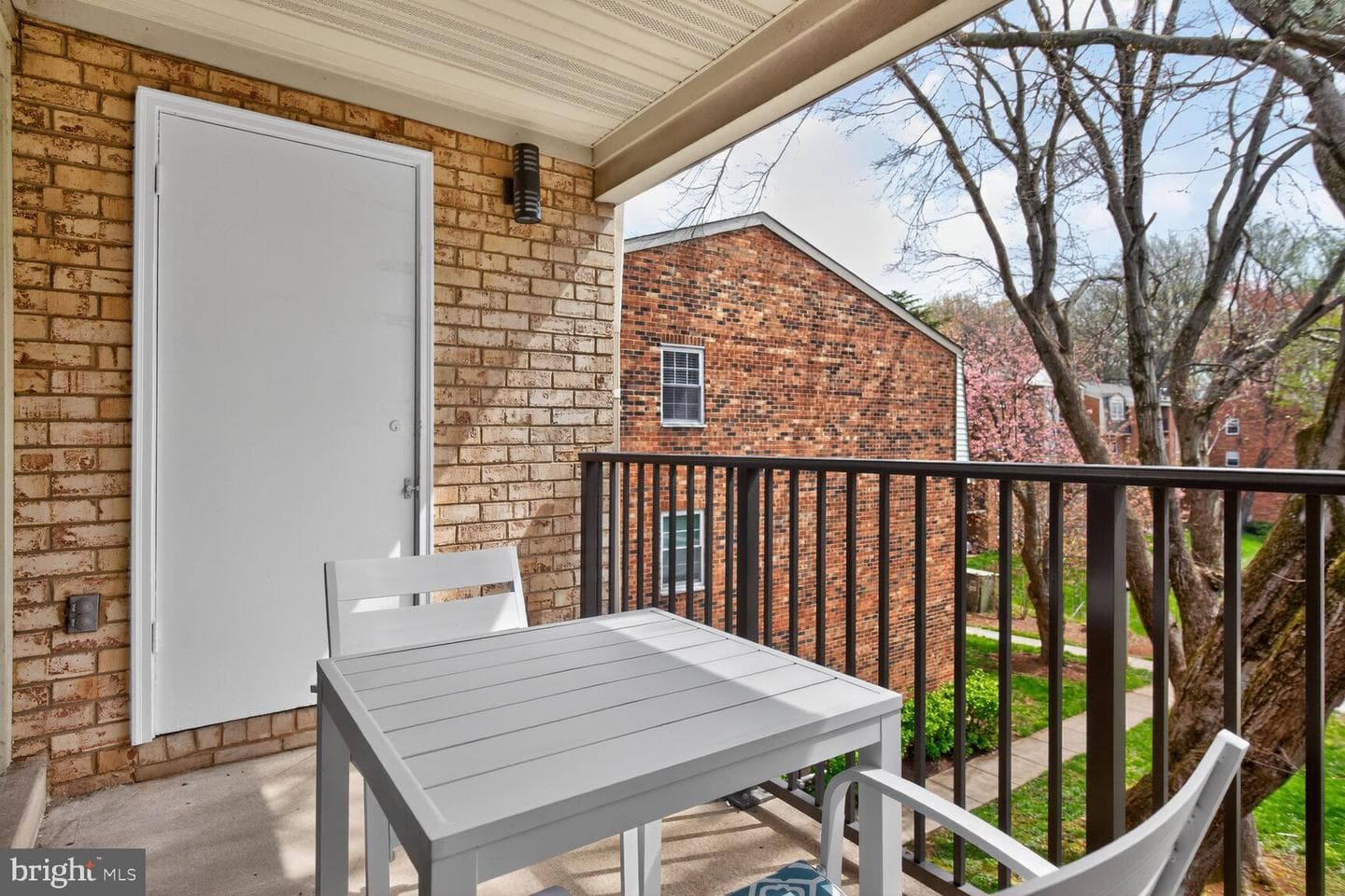 862 College Parkway #202 photo 26