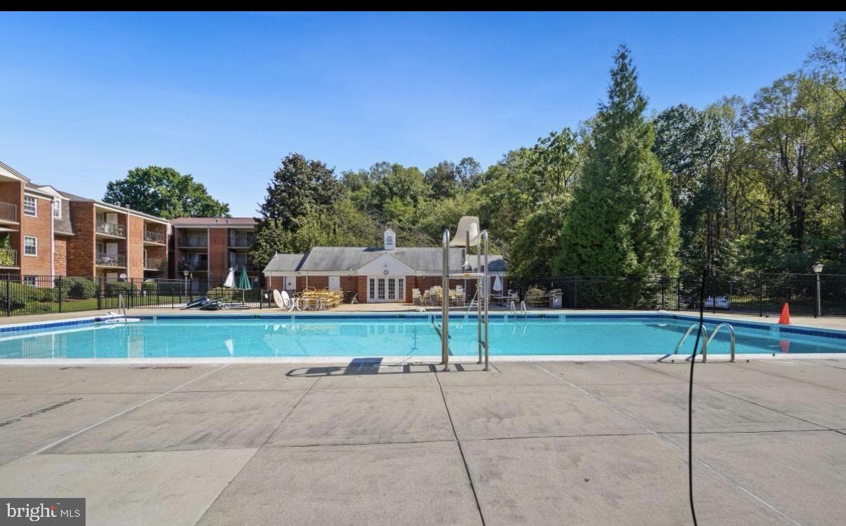 862 College Parkway #202 photo 33