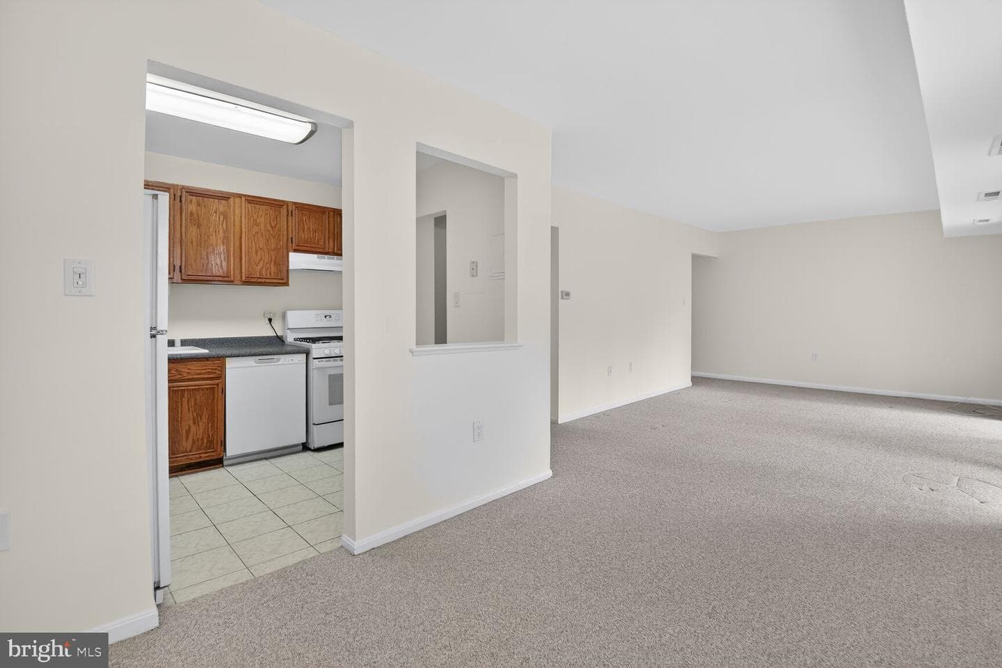 862 College Parkway #202 photo 9