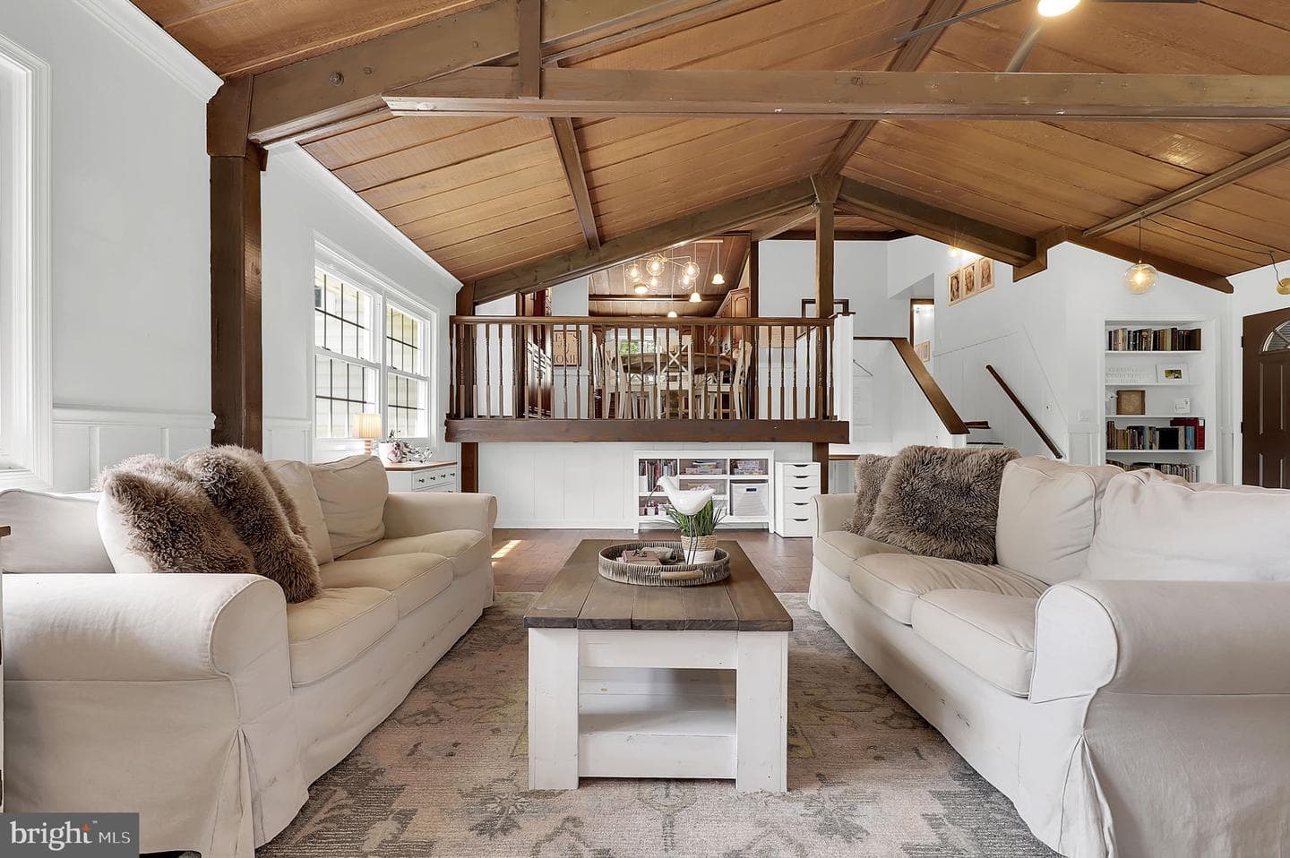 12420 Deoudes Road photo 10