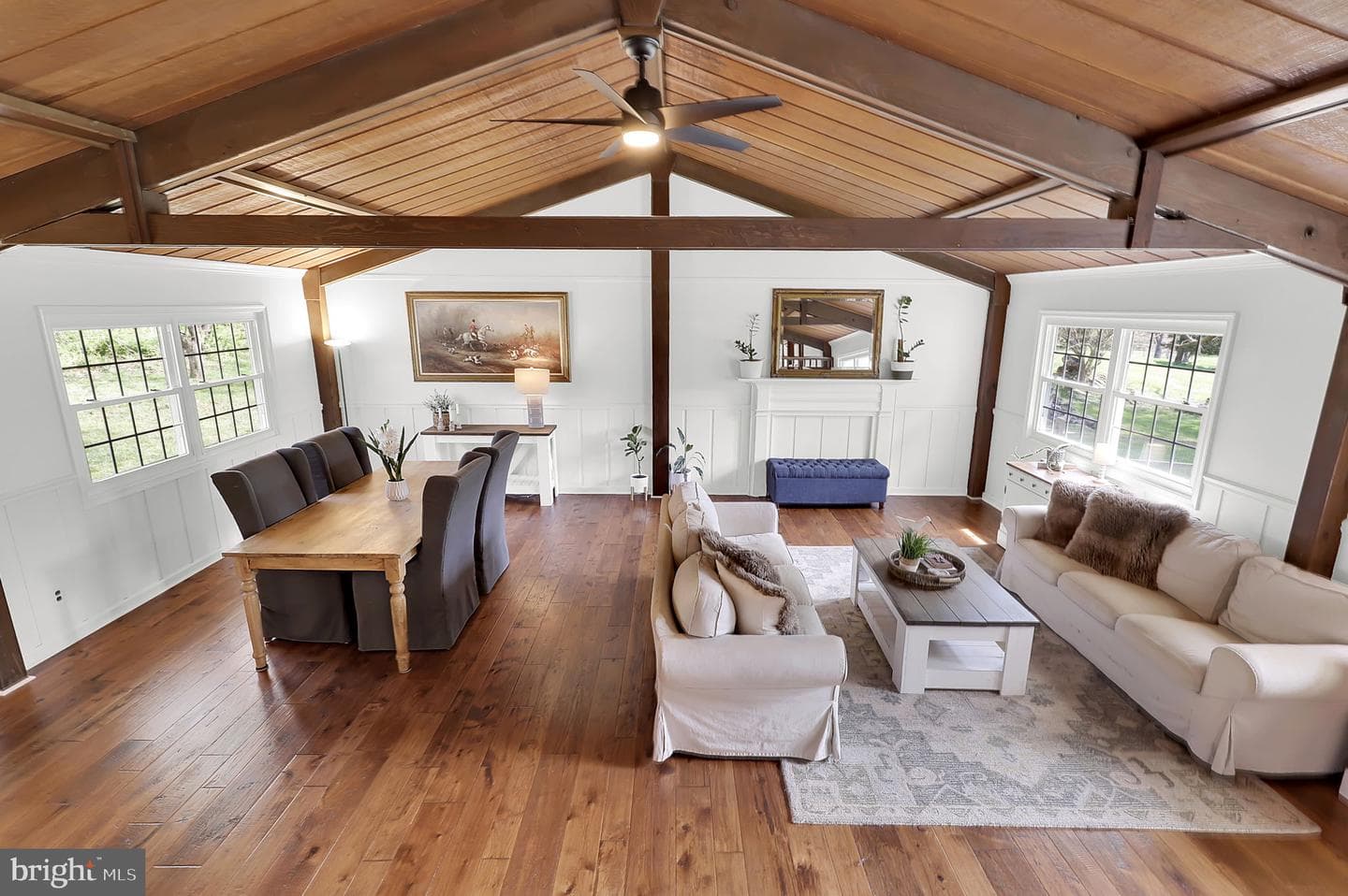 12420 Deoudes Road photo 11